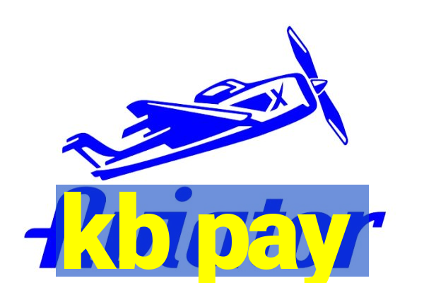 kb pay