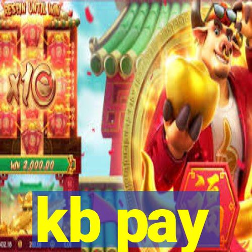 kb pay