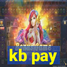 kb pay