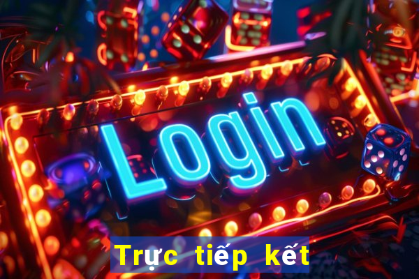 Trực tiếp kết quả XSMT Chủ Nhật