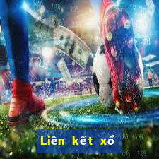 Liên kết xổ số 76cp