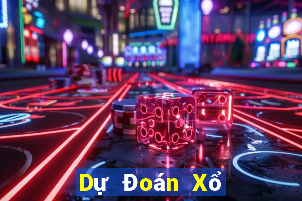 Dự Đoán Xổ Số max 3d pro ngày 2