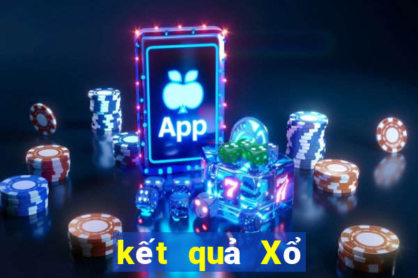 kết quả Xổ Số thái bình ngày 24