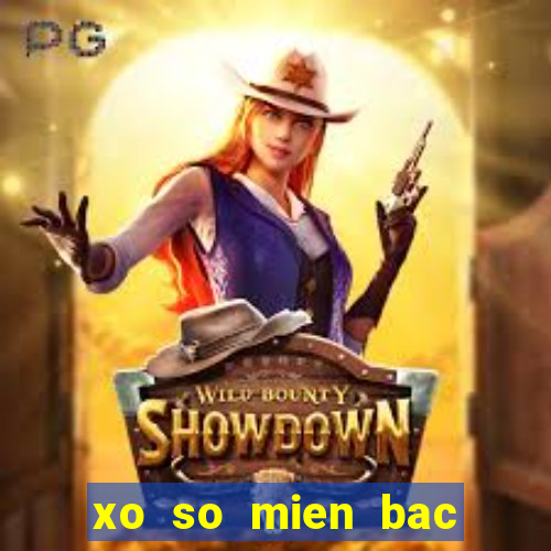 xo so mien bac hôm qua