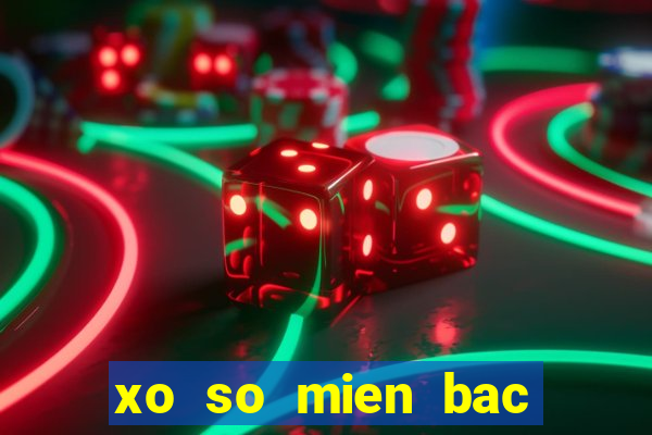 xo so mien bac hôm qua