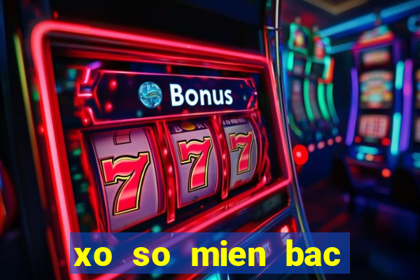 xo so mien bac hôm qua