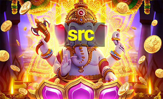 src