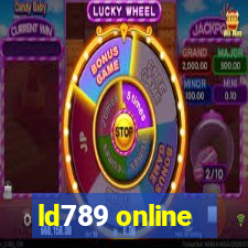 ld789 online