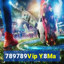 789789Vip Y8Ma