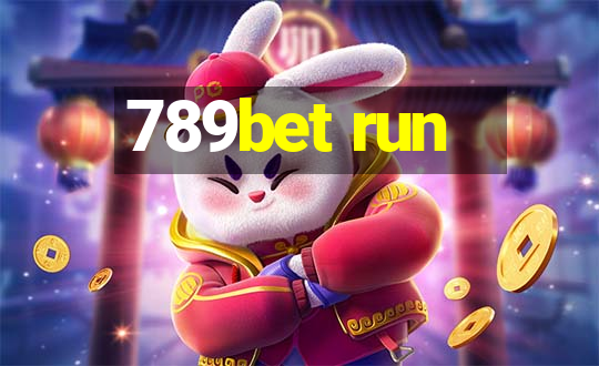 789bet run