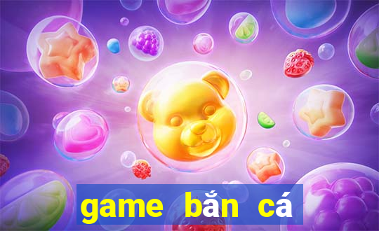 game bắn cá rất hay apk