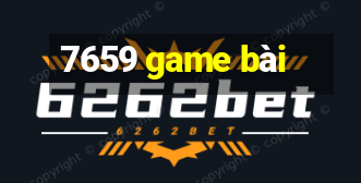 7659 game bài