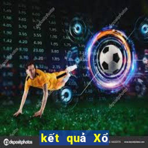 kết quả Xổ Số Bình Định ngày 28