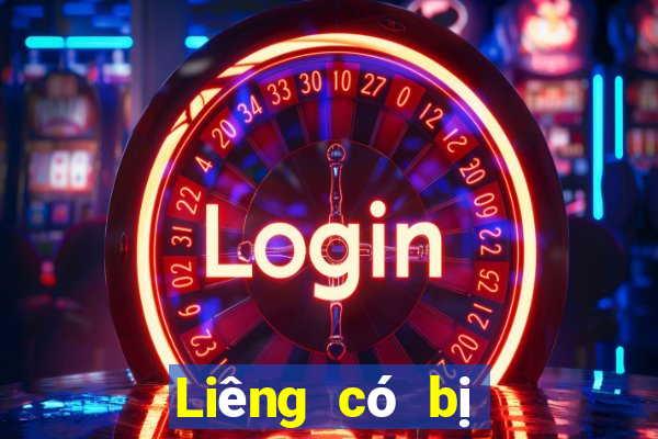 Liêng có bị cấm không