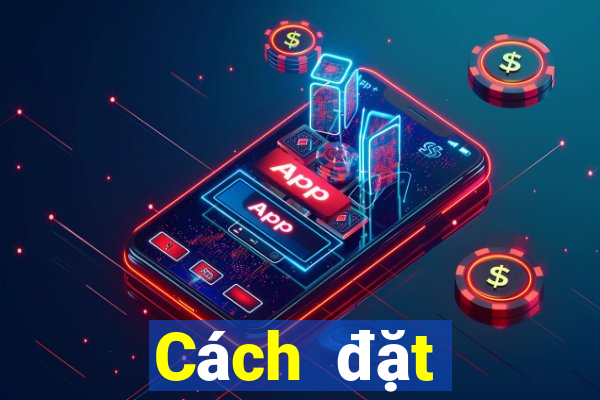 Cách đặt cược XSQNA ngày 25