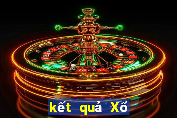 kết quả Xổ Số vietlott ngày 22