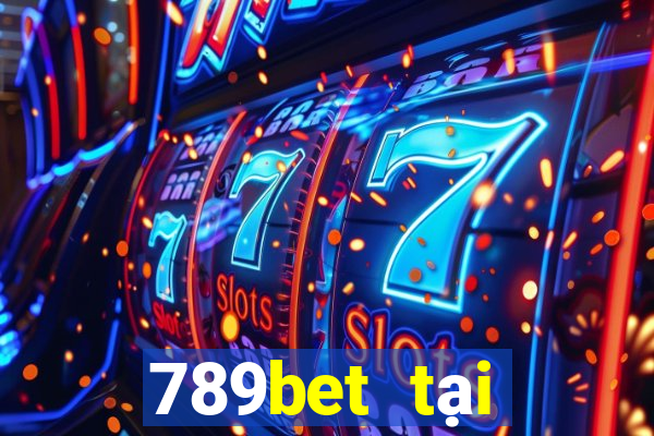 789bet tại 7789bets com