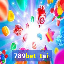 789bet tại 7789bets com