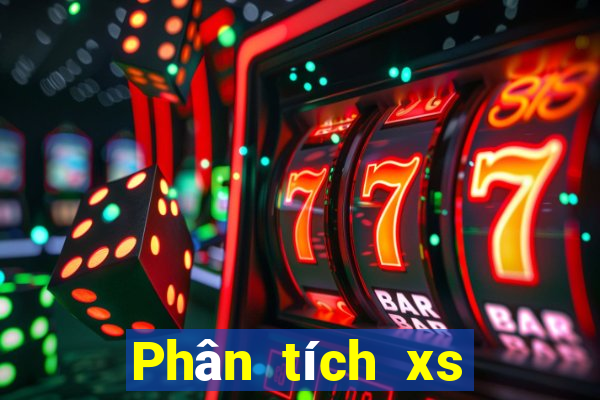 Phân tích xs Max3D Pro ngày 25