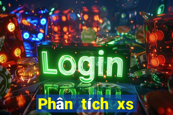 Phân tích xs Max3D Pro ngày 25