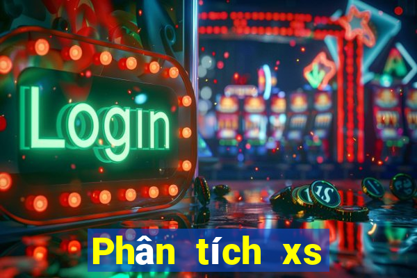 Phân tích xs Max3D Pro ngày 25