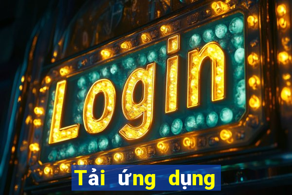 Tải ứng dụng xổ số 100 tỷ