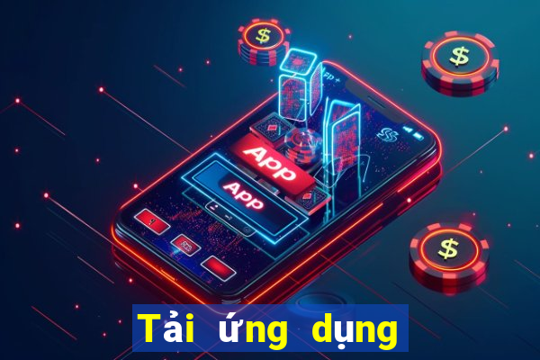 Tải ứng dụng xổ số 100 tỷ