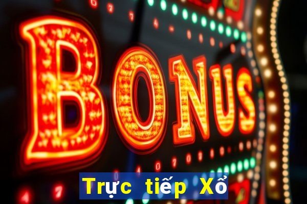 Trực tiếp Xổ Số gia lai ngày 23