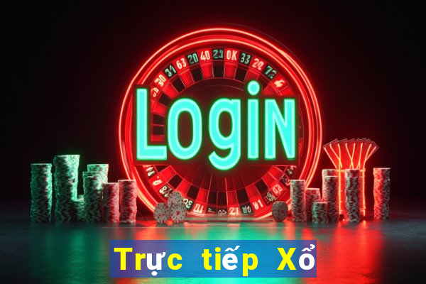 Trực tiếp Xổ Số gia lai ngày 23