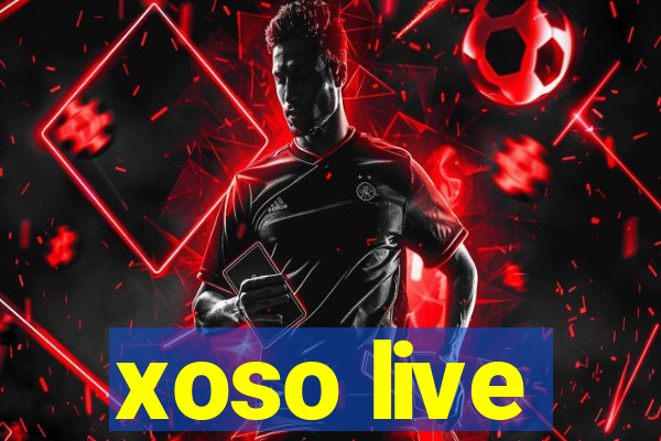 xoso live