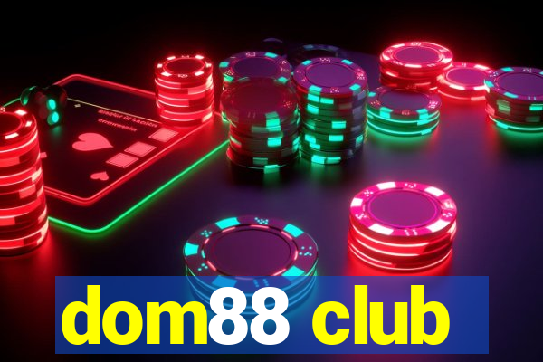 dom88 club