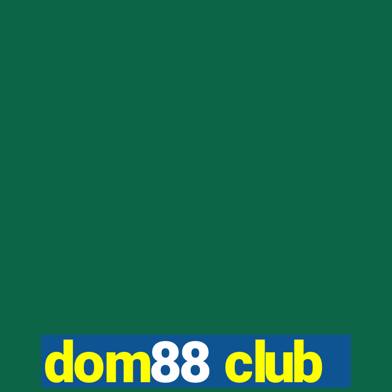 dom88 club