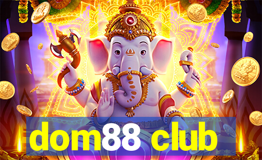 dom88 club