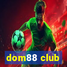 dom88 club