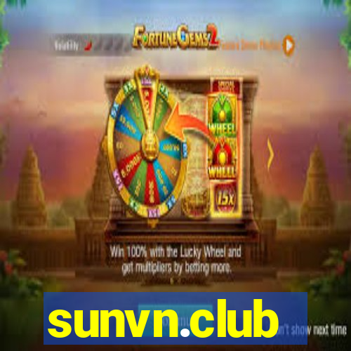 sunvn.club