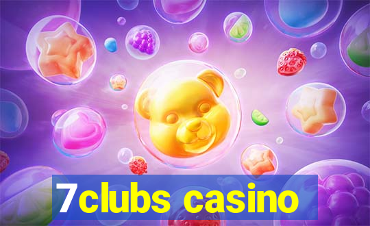 7clubs casino