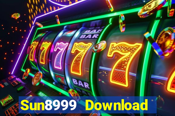 Sun8999 Download Game Bài