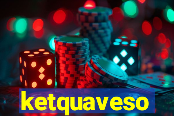 ketquaveso