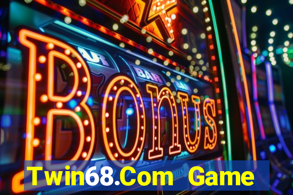 Twin68.Com Game Bài Dom88