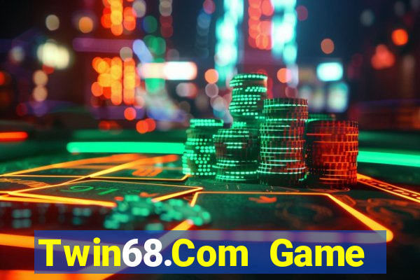 Twin68.Com Game Bài Dom88