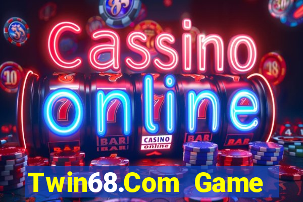 Twin68.Com Game Bài Dom88