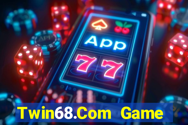 Twin68.Com Game Bài Dom88