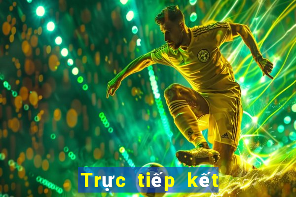 Trực tiếp kết quả XSBN ngày 20