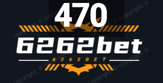 470