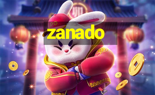 zanado