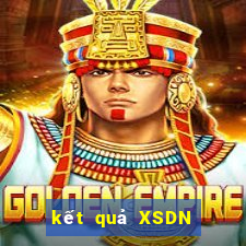 kết quả XSDN ngày 9