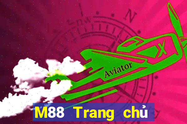 M88 Trang chủ chính thức của DINK