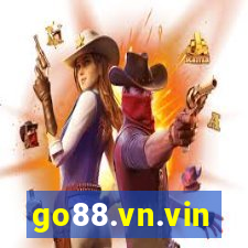 go88.vn.vin