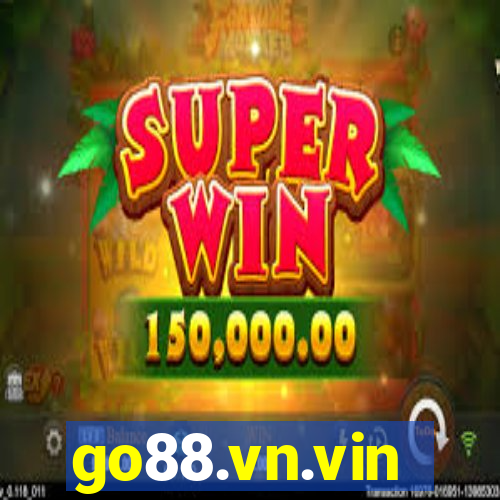 go88.vn.vin