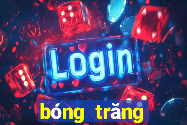 bóng trăng trắng ngà có cây đa to